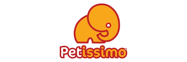 Petissimo