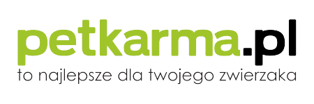 Petkarma.pl