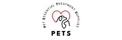 PETS