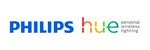Philips Hue
