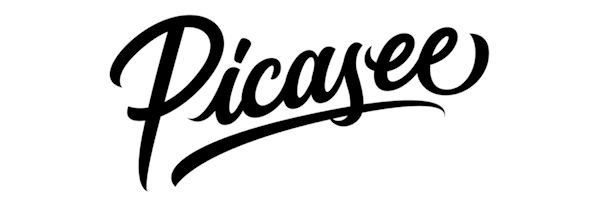 Picasee