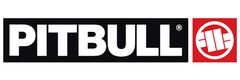 Pitbull.pl