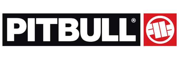 Pitbull.pl