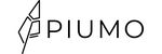 Piumo