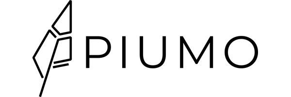 Piumo