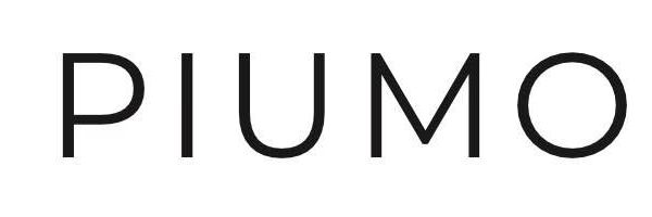 Piumo
