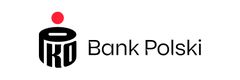 PKO Bank Polski - Konto za Zero