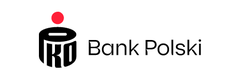 PKO Bank Polski - Konto za Zero
