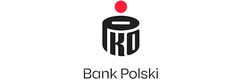 PKO BP - Pożyczka gotówkowa