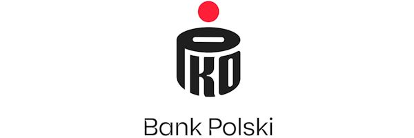 PKO BP - Pożyczka gotówkowa