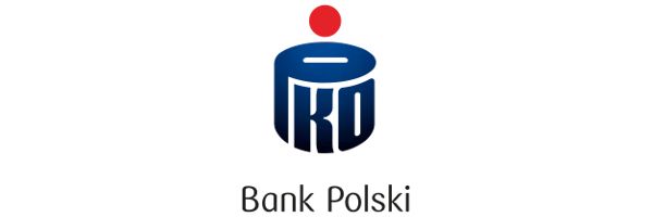 PKO BP - Pożyczka gotówkowa