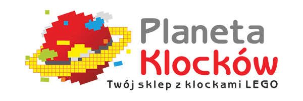 Planeta Klocków