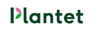 Plantet