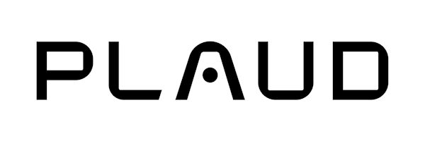 Plaud AI