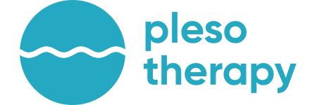Pleso - psycholog i psychoterapeuta