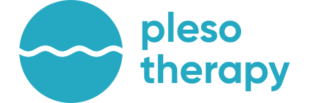 Pleso - psycholog i psychoterapeuta
