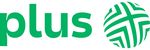 Plus