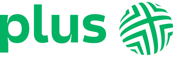Plus