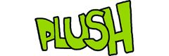 PLUSH