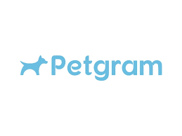 Petgram