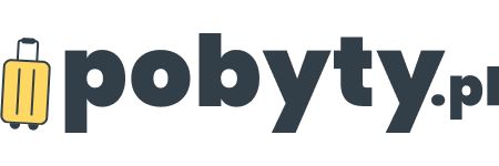 Pobyty.pl