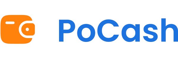 PoCash