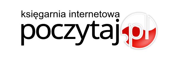 Poczytaj.pl