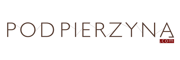 Pod Pierzyną