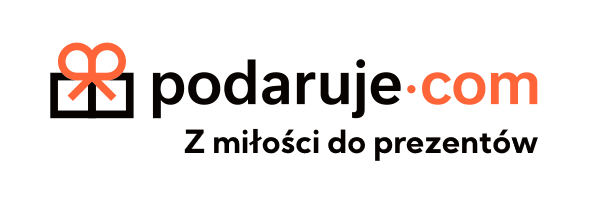 Podaruje.com