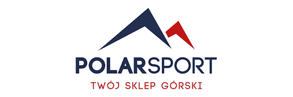 PolarSport.pl