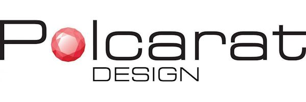Polcarat Design