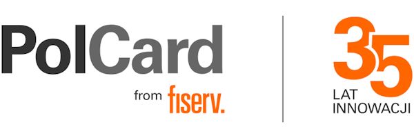 PolCard
