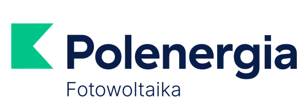 Polenergia.pl Fotowoltaika