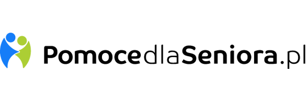 Pomoce Dla Seniora