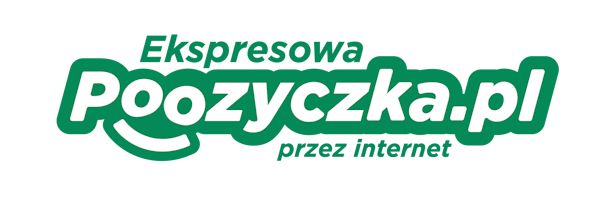 Poozyczka.pl