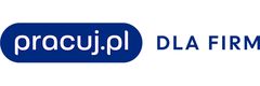 Pracuj.pl dla Firm