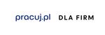 Pracuj.pl dla Firm