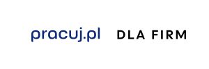 Pracuj.pl dla Firm
