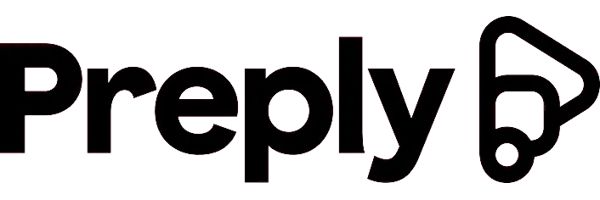 Preply