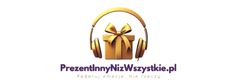 Prezent inny niż wszystkie