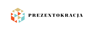Prezentokracja