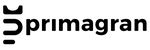 Primagran