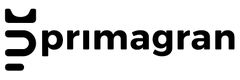 Primagran