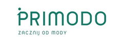 Primodo.com