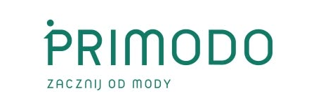 Primodo.com