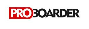 ProBoarder