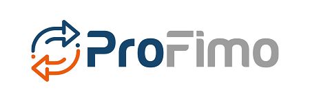 Profimo