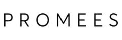 Promees