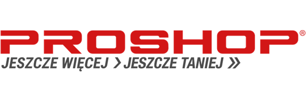 Proshop