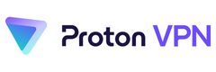 Proton VPN